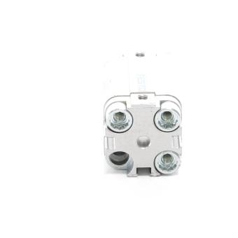 Compact cylinder 156604 